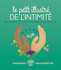 Petit illustré de l'intimité (Le), v. 03